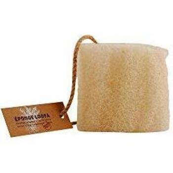 Spugna di luffa naturale