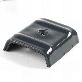 Reiter E2-Trapezblech – Scell‑IT, Anthrazit RAL 7016, 100 Stück – CAV‑TE2‑7016
