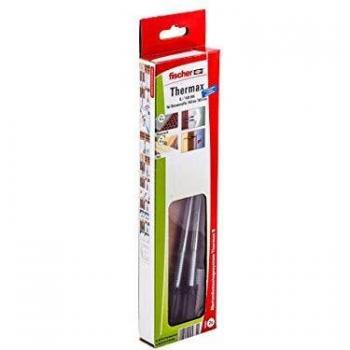 Anclaje TherMax 8/160 M6