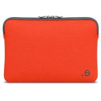 La Robe Arancione: Custodia Memory Foam BE.EZ per MacBook Air/Pro 13