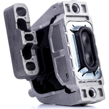 Silent bloc moteur VW,AUDI,SKODA,GOLF VI (5K1),TOURAN (1T1, 1T2),Passat Variant (3C5),SCIROCCO (137, 138)