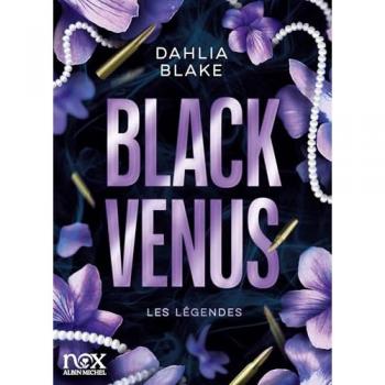 Les Légendes