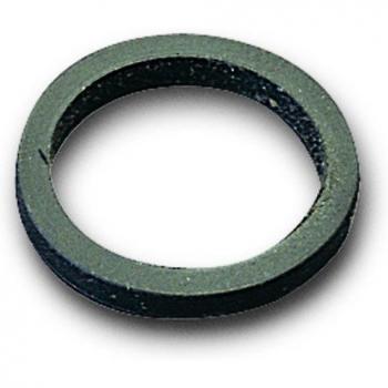 Juntas de Goma Anzapack 954296d para Racor ½’’ – Pack Doble