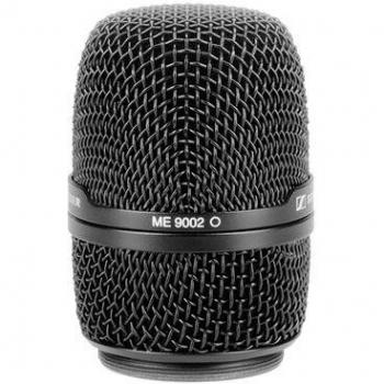 ME 9002 Condenser Microphone Component (Sennheiser)