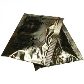 Recambio de Carbono Katadyn Vario 8015036