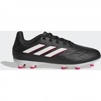 Adidas Performance COPA Pure.3 FG Fußballschuh Kinder 28