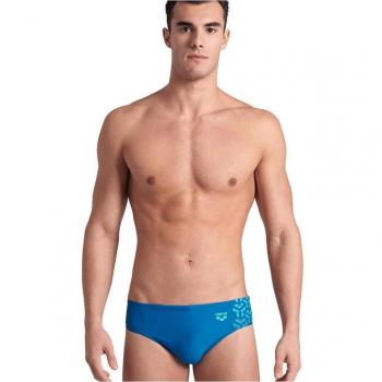 Bañador de natación Arena Kikko V Swim