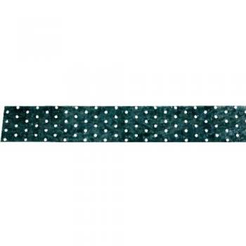 Simpson Strong-tie Bande De Tôle Perforée Np 20/120/1200 Tzn En 14545 – Np20/120/1200