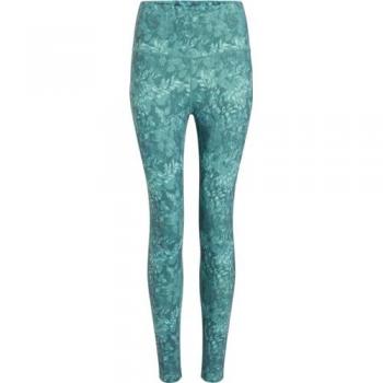 Energetics Damen Sporttights 7/8 Kapinem