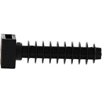 Collier de fixation FIXELEC 8/6,5