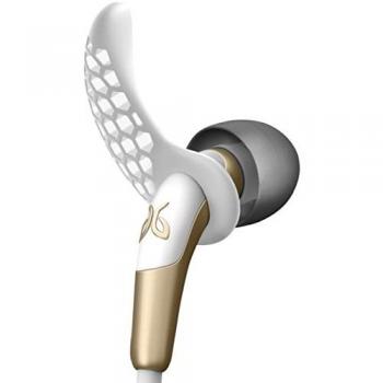 Sport Freedom Orecchini Oro
