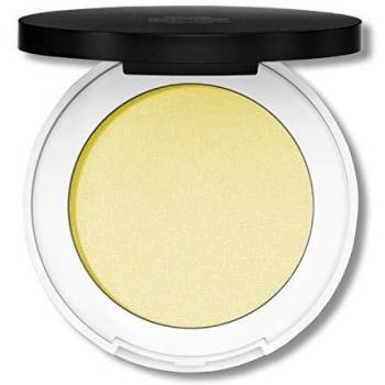 Lily Lolo Lemon Drop Pressed Corrector Compact Powder 4 g