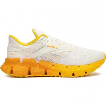 FLOATZIG 1 Scarpe running Reebok Bianco