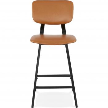 Kokoon Barhocker Miranda Mini