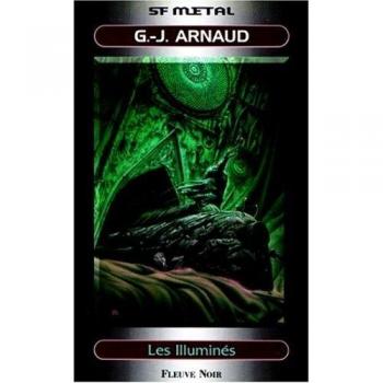 Chroniques Glaciaires N° 2
