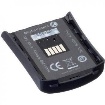 Accumulateur Alcatel Mobile 200 DECT