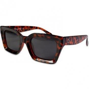 Farline Gafas de Sol Begur, 1ud