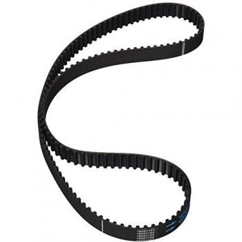 Dayco 94692 Timing Belt for Multi-Brand Cars