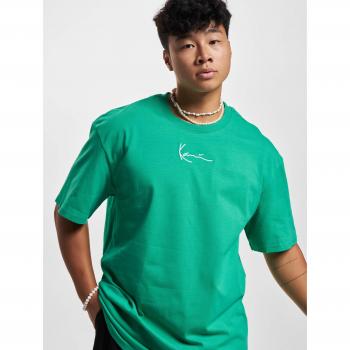 Karl Kani KK Small Logo T-Shirt