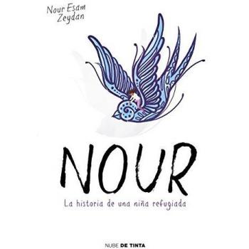 NOUR