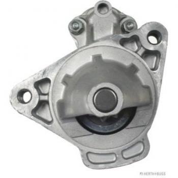 Jakoparts Starter Daihatsu Sirion