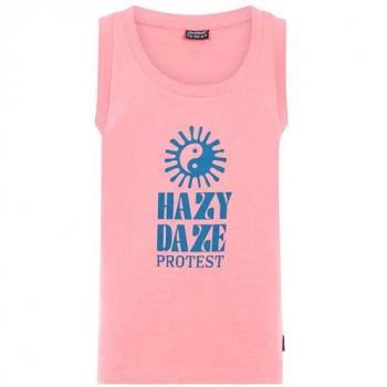 Pink Guava Adori Protest T-Shirt – 164 CM Female