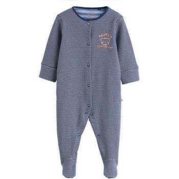 Next Baby-Schlafanzug Overall für die Nacht