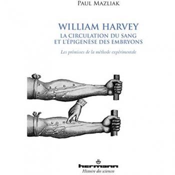 William Harvey