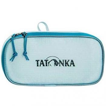 Tatonka SQZY Pouch S 1,5 l