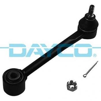 Bras de suspension avant DAYCO DSS1519