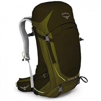 Mochila Osprey Stratos 36