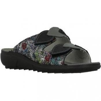 Scarpe stile chic Rohde