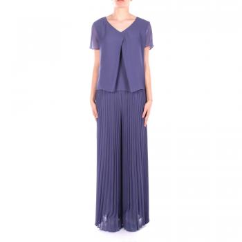Giglio Blu Emporio Armani Tendenza