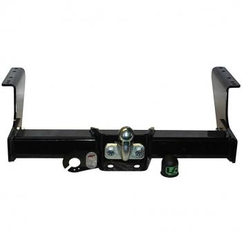 Umbra 13156/SF Conector de Remolque
