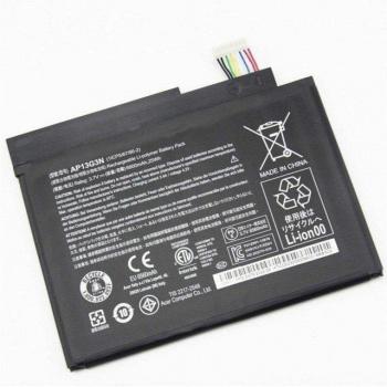 Batería de Tablet Acer Iconia W3-810