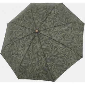 Doppler® Taschenregenschirm Nature