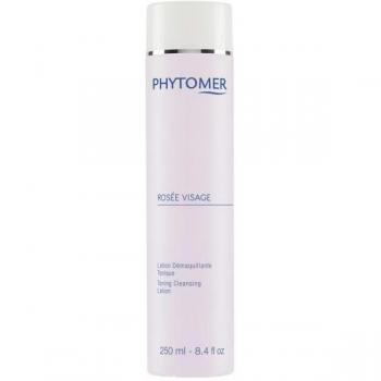 Phytomer 250ml Rose Facial Moisturizer