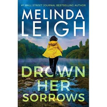 Drown Her Sorrows