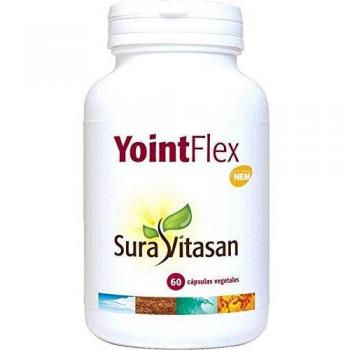 Sura Yoint Flex 30 Vitaminkapseln