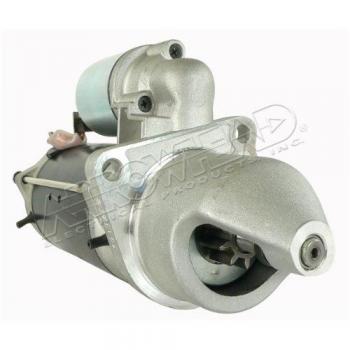 BOSCH 0 986 017 990 Anlasser