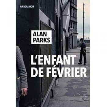 L'enfant de fÃ©vrier
