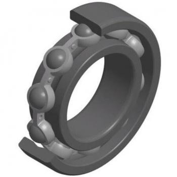 Vilebrequin 25×47×12 mm – Roulement NTN 6005 C3