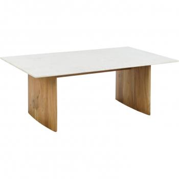 Central Mármoles 120×70×45