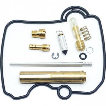 Repuesto carburador Suzuki GSF250 GSF Bandit 250 Mikuni BST29