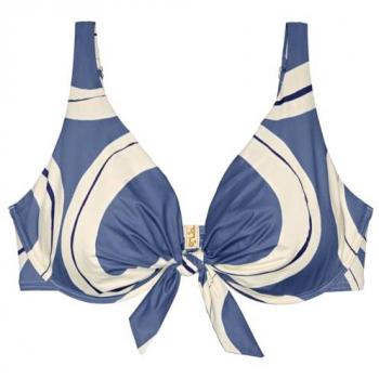 Allure Bikini Arco