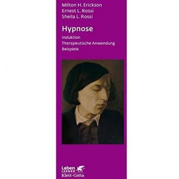 Hypnose: Induktion