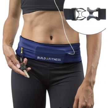 Fitness Belt