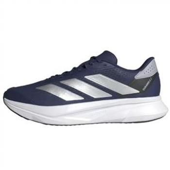 Adidas Duramo SL2 Blue Running Shoes