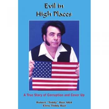 Evil in High Places