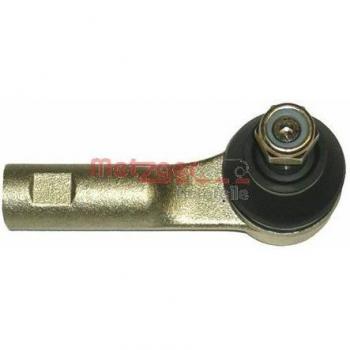 METZGER Front Tie Rod End 54012802